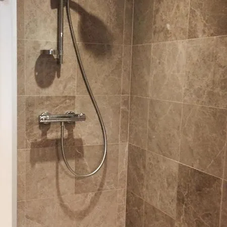 Apartman Sopot Pokorniewskiego Apartament Sopot