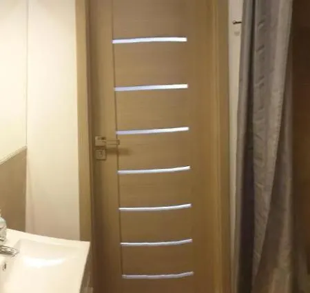 Sopot Pokorniewskiego Apartament Apartman *